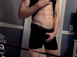 Micah_Evans