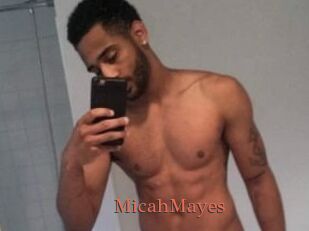 Micah_Mayes