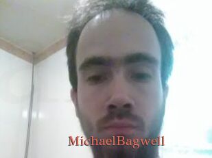 MichaelBagwell