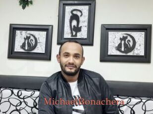 MichaelBonachera