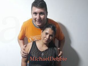 MichaelDebbie