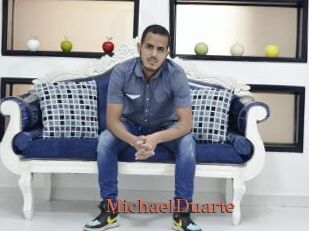 MichaelDuarte