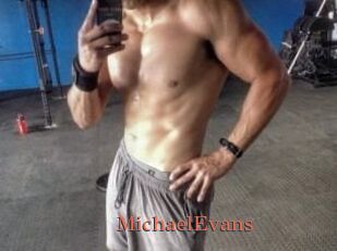 Michael_Evans