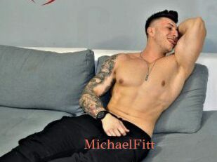 MichaelFitt