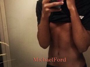 Michael_Ford