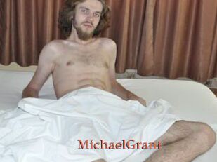 MichaelGrant