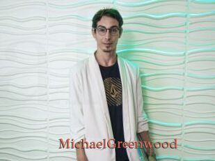 MichaelGreenwood