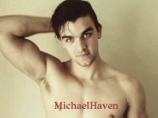 MichaelHaven