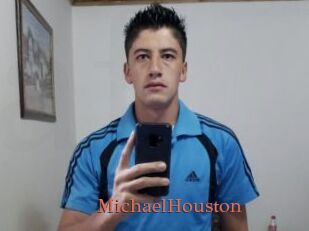 MichaelHouston