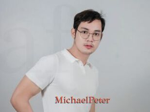 MichaelPeter