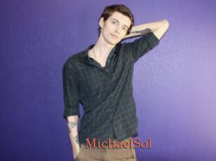 MichaelSol