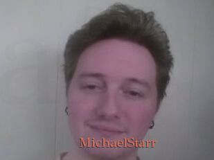 MichaelStarr