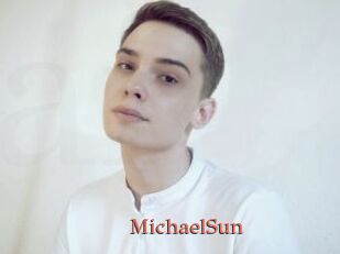 MichaelSun