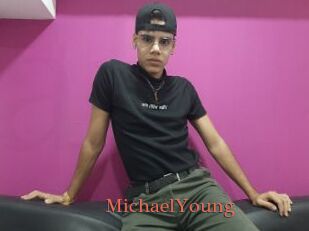 MichaelYoung