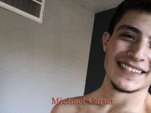 Michael_Carter