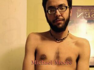 Michael_Moore