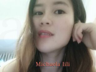 Michaela_lili