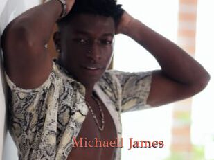 Michaell_James