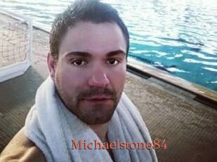 Michaelstone84