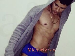 Michaelvricx