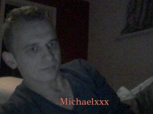 Michaelxxx