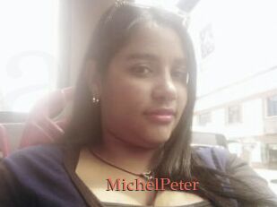 MichelPeter