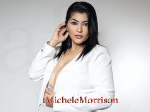 MicheleMorrison