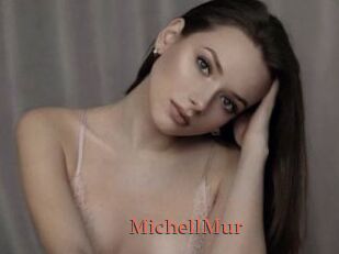 MichellMur
