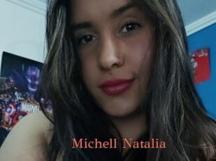 Michell_Natalia