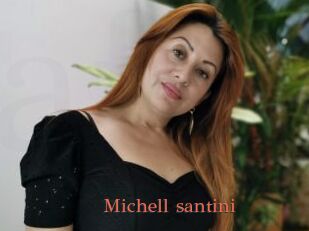 Michell_santini