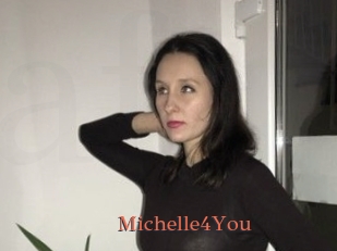 Michelle4You