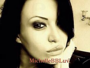 MichelleBBLuv