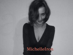 MichelleIron