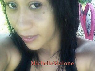 MichelleMalone