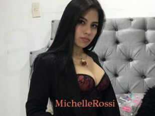 MichelleRossi