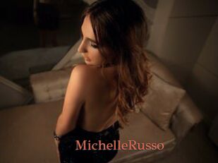 MichelleRusso