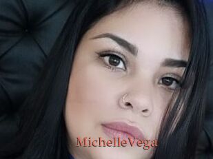 MichelleVega