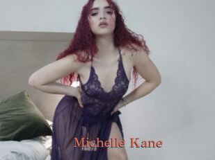 Michelle_Kane