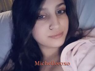 Michelleeoxo