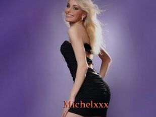 Michelxxx