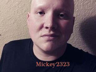 Mickey2323