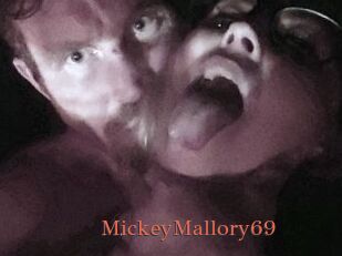 MickeyMallory69