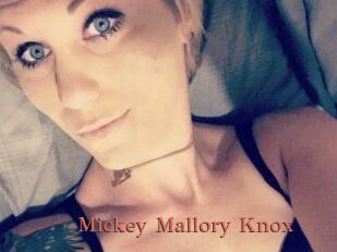 Mickey_Mallory_Knox