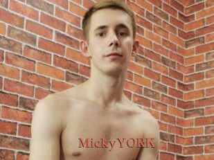 Micky_YORK