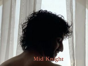 Mid_Knight