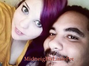 MidneightsLittlePet