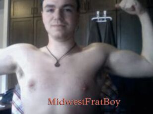 MidwestFratBoy