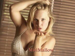 MielMallow