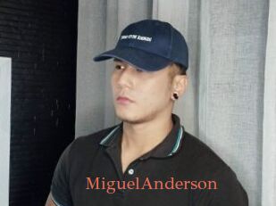 MiguelAnderson