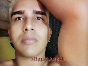 MiguelAngell